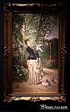 VBS_3772 - APART - Art & Antiques Fair